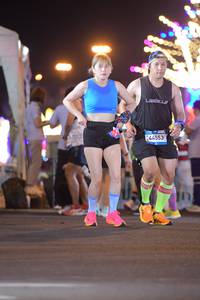 BIB: 44553
                            <button type="button" onclick="openModal(23169504)" class="btn btn-primary btn-sm float-right btn-popup" data-toggle="modal" data-target=".modal-high-quality">
                        <i class="fas fa-shopping-cart"></i> Add to Cart
                    </button>
                                            <button type="button" onclick="isThisMe(23169504, true)" class="btn btn-success btn-sm float-right btn-popup btn-isme hidden" data-toggle="tooltip" data-placement="bottom" title="นี่คือรูปของคุณใช่ไหม คลิกที่นี่เพื่อเอาเข้าอัลบั้ม">
                        <i class="fas fa-plus"></i> Add to album
                    </button>
                    <button type="button" onclick="isThisMe(23169504, false)" class="btn btn-warning btn-sm float-right btn-popup btn-isnotme hidden">
                        <i class="fas fa-ban"></i> Remove from album
                    </button>